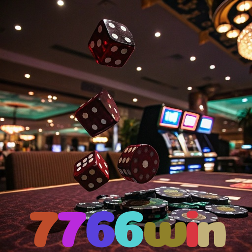7766win：Jogue poker, aposte no futebol e ganhe em grandes jogos de cassino!