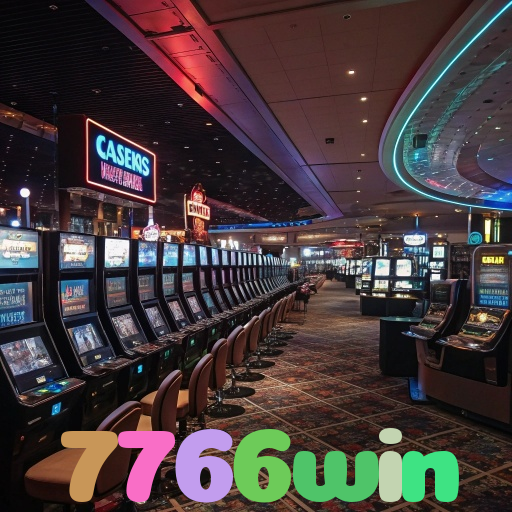 7766win：Jogue poker, aposte no futebol e ganhe em grandes jogos de cassino!