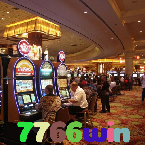 7766win:Jogue poker, aposte no futebol e ganhe em grandes jogos de cassino!