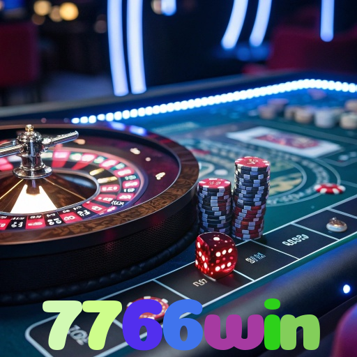 7766win：Jogue poker, aposte no futebol e ganhe em grandes jogos de cassino!