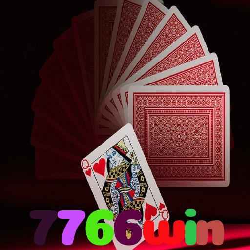 7766win:Aposte no futebol, jogue poker e conquiste vitórias épicas!