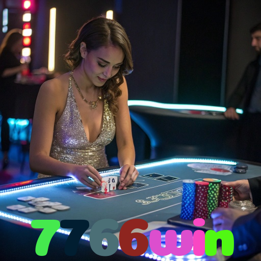 7766win:Aposte no futebol, jogue poker e conquiste vitórias épicas!