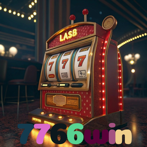 7766win:Aposte no futebol, jogue poker e conquiste vitórias épicas!