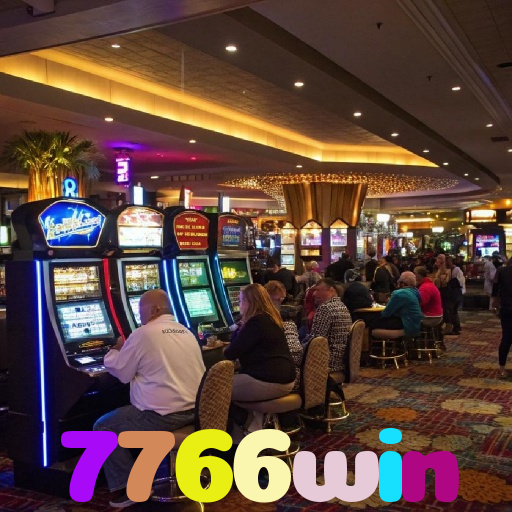 7766win：Jogue poker, aposte no futebol e ganhe em grandes jogos de cassino!