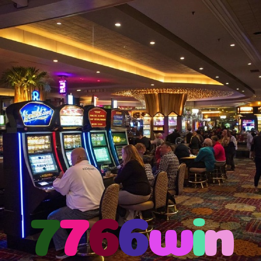 7766win:Jogue poker, aposte no futebol e ganhe em grandes jogos de cassino!