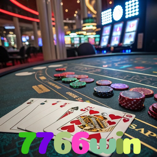 7766win:Aposte no futebol, jogue poker e conquiste vitórias épicas!