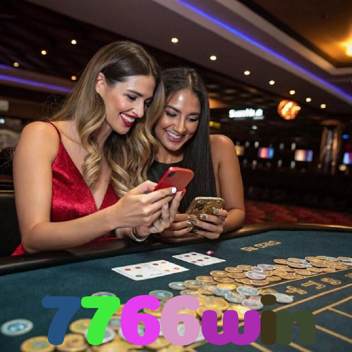 7766win：Aposte no futebol, jogue poker e conquiste vitórias épicas!