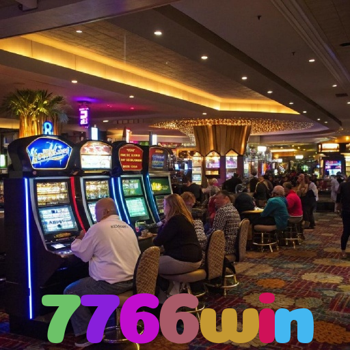 7766win：Jogue poker, aposte no futebol e ganhe em grandes jogos de cassino!