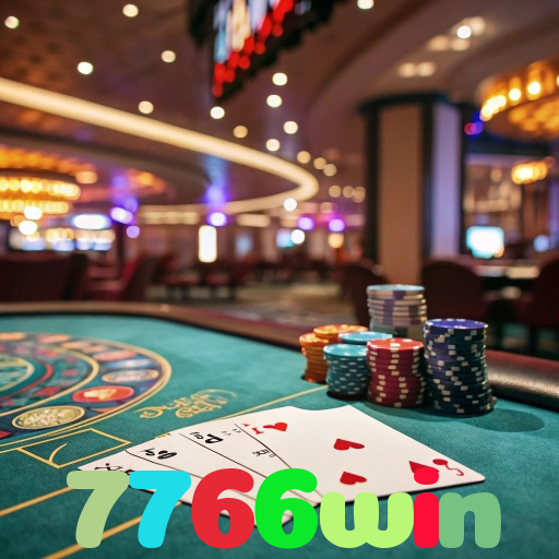 7766win:Aposte no futebol, jogue poker e conquiste vitórias épicas!