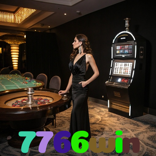 7766win:Aposte no futebol, jogue poker e conquiste vitórias épicas!