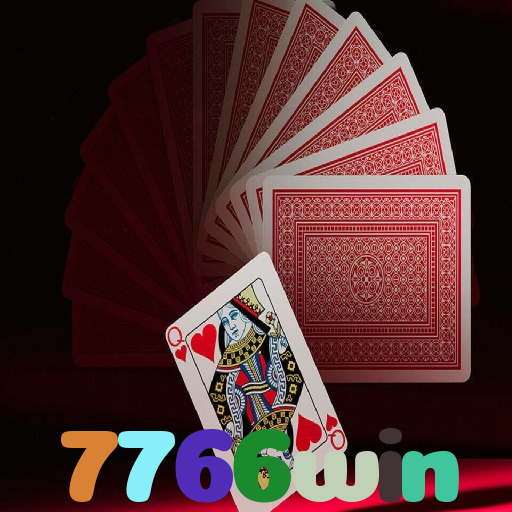 7766win：Aposte no futebol, jogue poker e conquiste vitórias épicas!