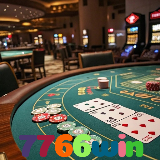 7766win：Aposte no futebol, jogue poker e conquiste vitórias épicas!