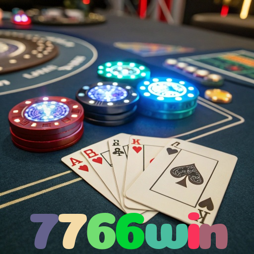 7766win：Aposte nas melhores slots e conquiste prêmios como nunca!