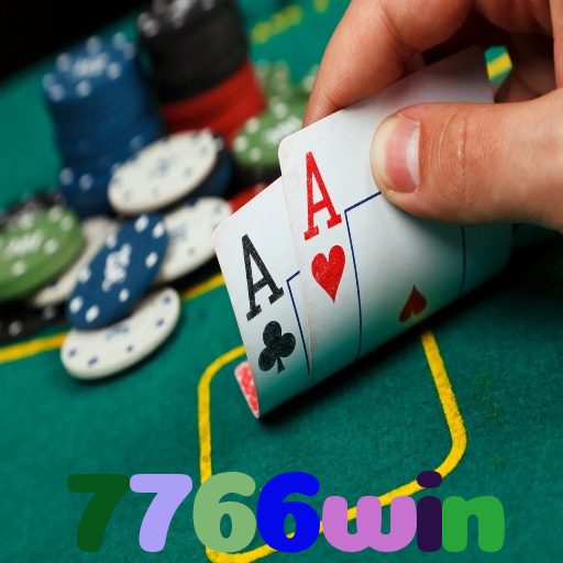 7766win：Aposte nas melhores slots e conquiste prêmios como nunca!