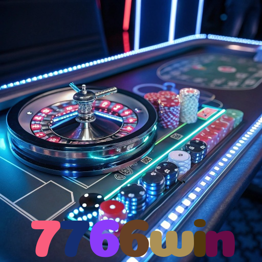 7766win：Aposte no futebol, jogue poker e conquiste vitórias épicas!