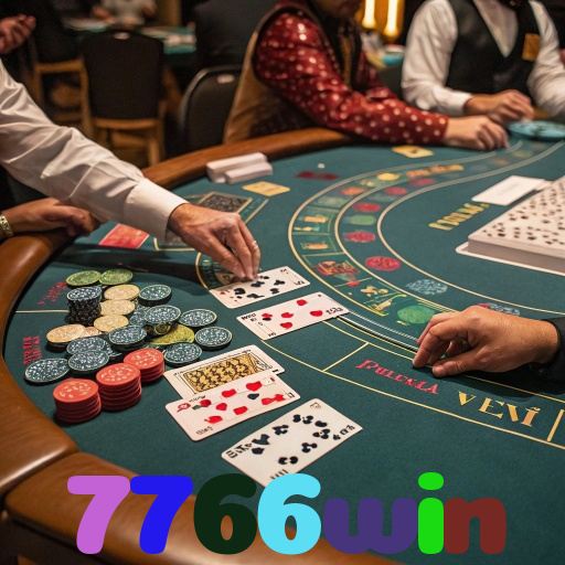 7766win:Aposte no futebol, jogue poker e conquiste vitórias épicas!