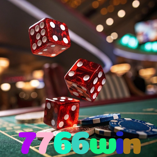 7766win:Aposte nas melhores slots e conquiste prêmios como nunca!