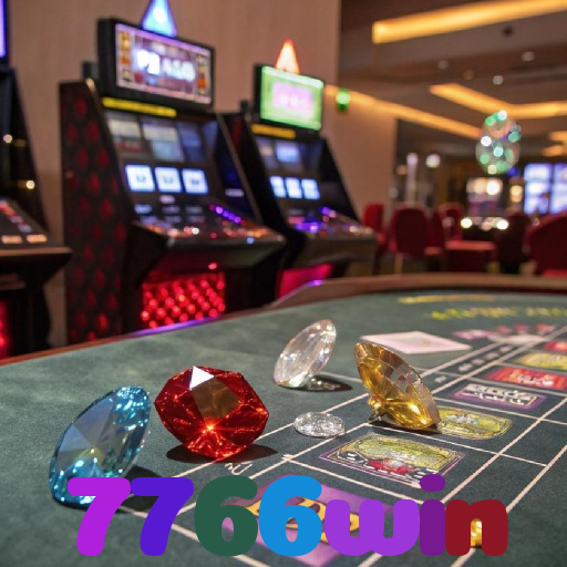 7766win:Jogue poker, aposte no futebol e ganhe em grandes jogos de cassino!