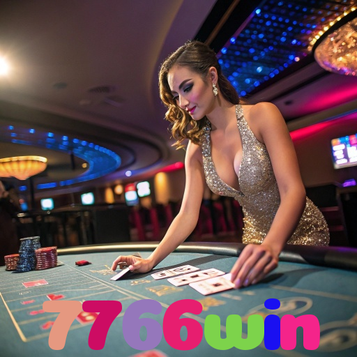 7766win：Aposte no futebol, jogue poker e conquiste vitórias épicas!