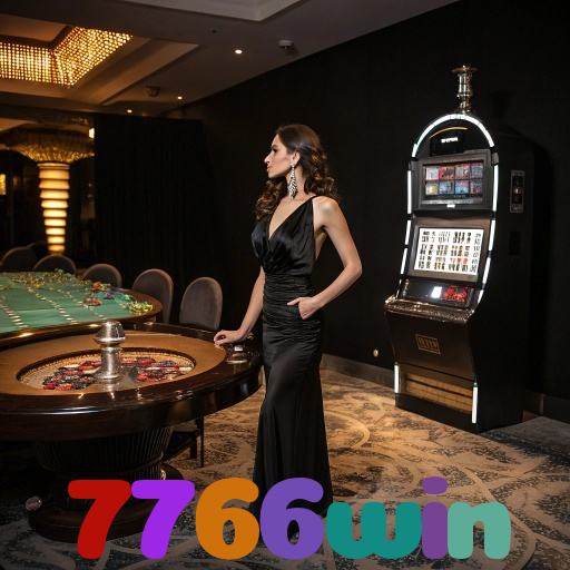 7766win：Aposte no futebol, jogue poker e conquiste vitórias épicas!