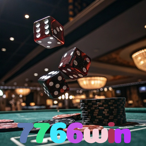 7766win:Aposte nas melhores slots e conquiste prêmios como nunca!