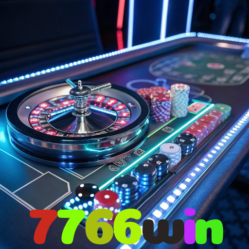 7766win：Jogue poker, aposte no futebol e ganhe em grandes jogos de cassino!