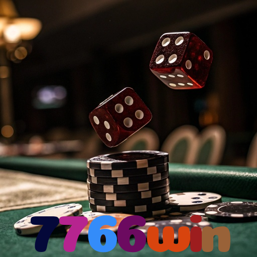 7766win：Aposte nas melhores slots e conquiste prêmios como nunca!
