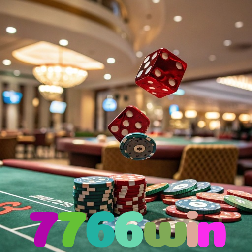 7766win：Aposte no futebol, jogue poker e conquiste vitórias épicas!