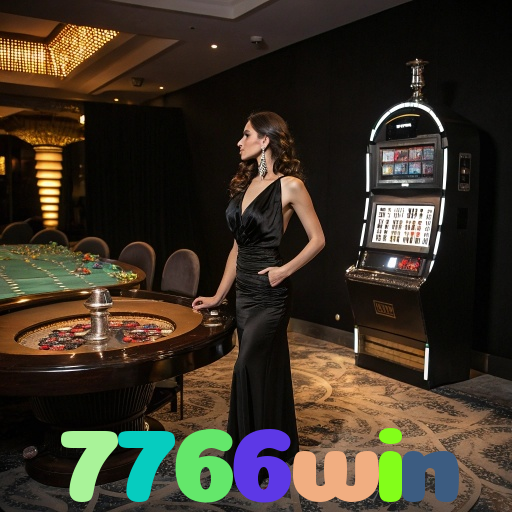 7766win：Jogue poker, aposte no futebol e ganhe em grandes jogos de cassino!