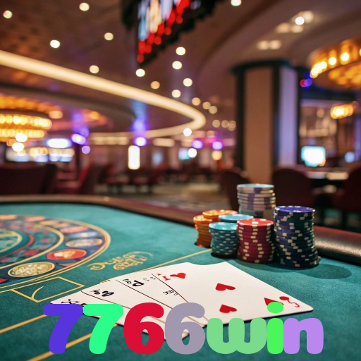 7766win:Aposte no futebol, jogue poker e conquiste vitórias épicas!