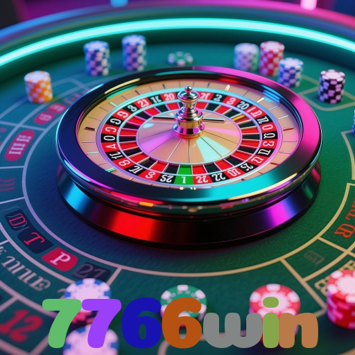 7766win：Jogue poker, aposte no futebol e ganhe em grandes jogos de cassino!