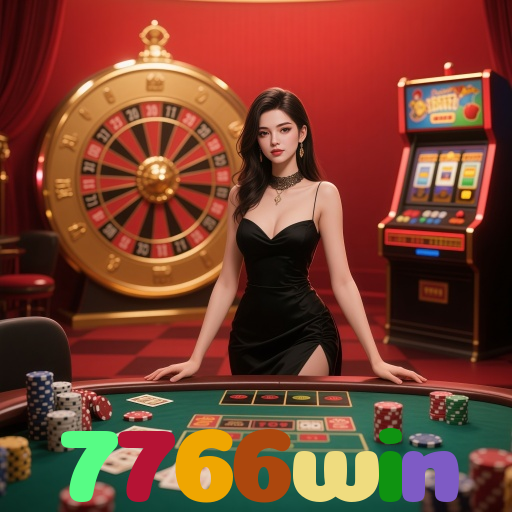 7766win:Aposte no futebol, jogue poker e conquiste vitórias épicas!