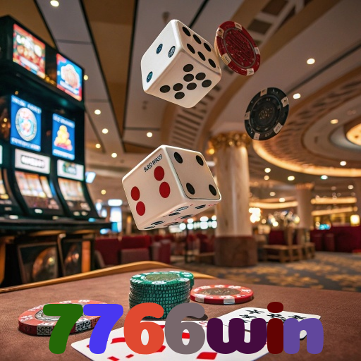 7766win:Jogue poker, aposte no futebol e ganhe em grandes jogos de cassino!