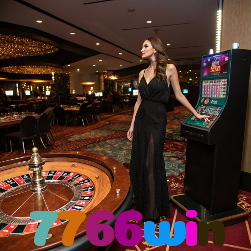 7766win：Jogue poker, aposte no futebol e ganhe em grandes jogos de cassino!