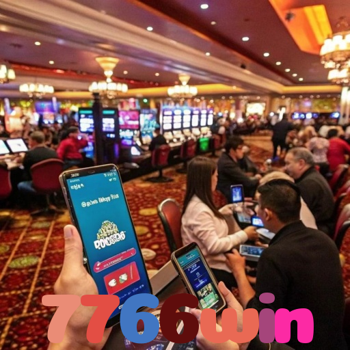 7766win：Aposte no futebol, jogue poker e conquiste vitórias épicas!