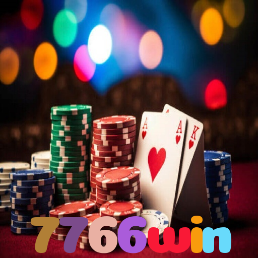 7766win:Aposte nas melhores slots e conquiste prêmios como nunca!