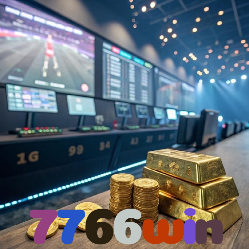 7766win：Aposte no futebol, jogue poker e conquiste vitórias épicas!