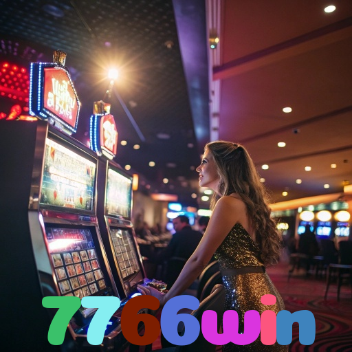 7766win：Jogue poker, aposte no futebol e ganhe em grandes jogos de cassino!
