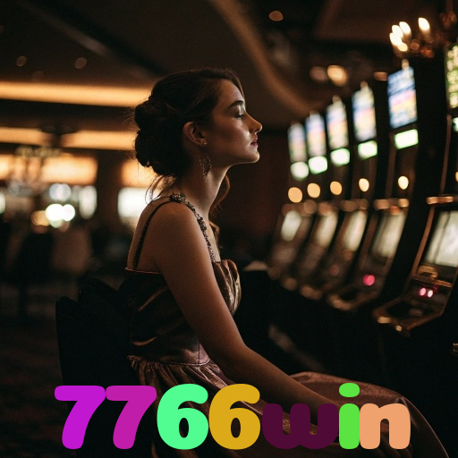 7766win：Aposte no futebol, jogue poker e conquiste vitórias épicas!
