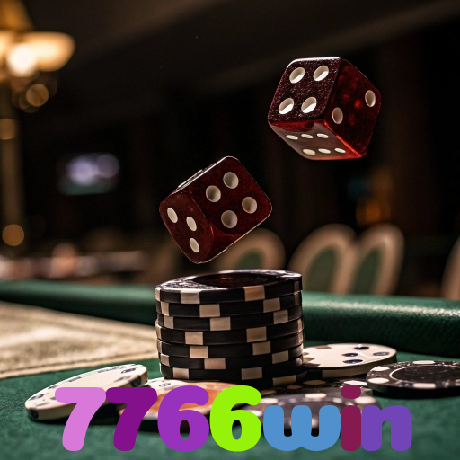 7766win：Aposte no futebol, jogue poker e conquiste vitórias épicas!