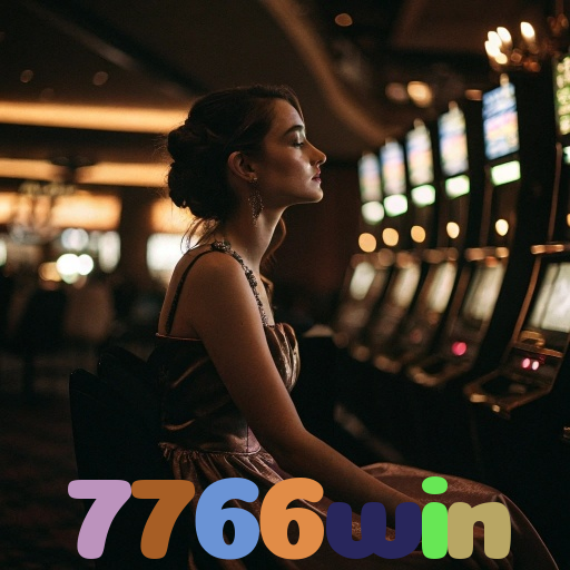 7766win：Aposte no futebol, jogue poker e conquiste vitórias épicas!