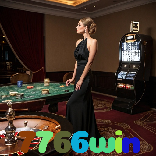 7766win：Jogue poker, aposte no futebol e ganhe em grandes jogos de cassino!