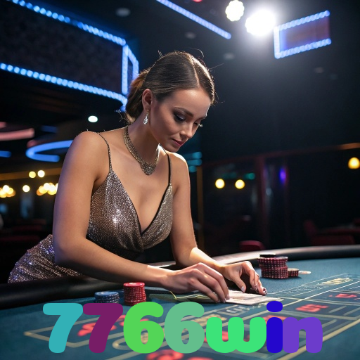 7766win:Jogue poker, aposte no futebol e ganhe em grandes jogos de cassino!