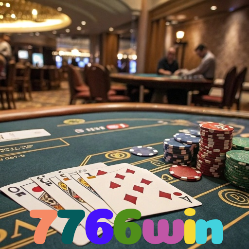 7766win：Aposte nas melhores slots e conquiste prêmios como nunca!