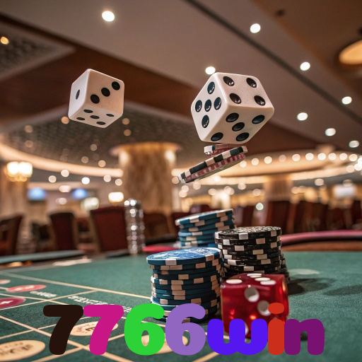 7766win：Aposte nas melhores slots e conquiste prêmios como nunca!
