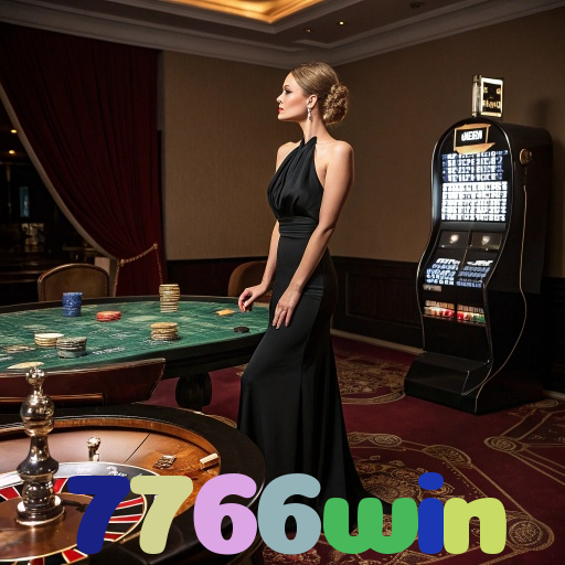 7766win:Jogue poker, aposte no futebol e ganhe em grandes jogos de cassino!