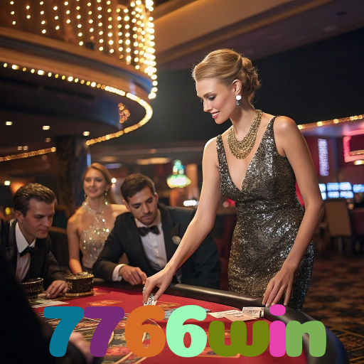 7766win:Jogue poker, aposte no futebol e ganhe em grandes jogos de cassino!