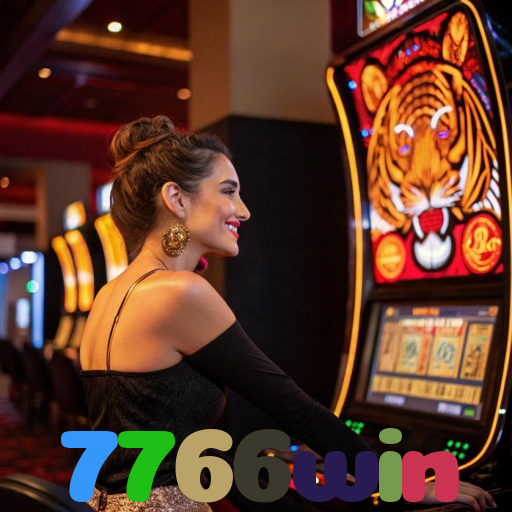 7766win:Jogue poker, aposte no futebol e ganhe em grandes jogos de cassino!