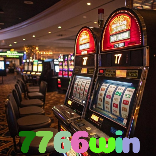 7766win：Jogue poker, aposte no futebol e ganhe em grandes jogos de cassino!