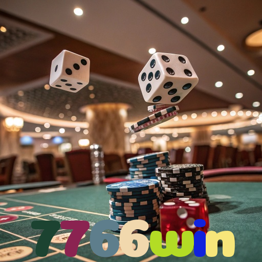 7766win：Aposte no futebol, jogue poker e conquiste vitórias épicas!